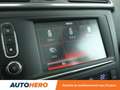 Renault Kadjar 1.6 dCi Energy Intens Rouge - thumbnail 22