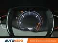 Renault Kadjar 1.6 dCi Energy Intens Rouge - thumbnail 20