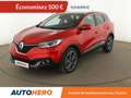 Renault Kadjar 1.6 dCi Energy Intens Rouge - thumbnail 1