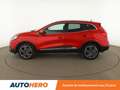 Renault Kadjar 1.6 dCi Energy Intens Rouge - thumbnail 3