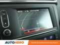 Renault Kadjar 1.6 dCi Energy Intens Rouge - thumbnail 21