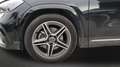 Mercedes-Benz GLA 200 -CLASS D Noir - thumbnail 5