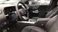 Mercedes-Benz GLA 200 -CLASS D Noir - thumbnail 6