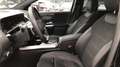 Mercedes-Benz GLA 200 -CLASS D Noir - thumbnail 7