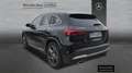 Mercedes-Benz GLA 200 -CLASS D Noir - thumbnail 4