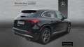 Mercedes-Benz GLA 200 -CLASS D Noir - thumbnail 2
