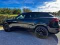 Maserati Levante Levante 430 GranSport S Aut. GranSport S Negro - thumbnail 3