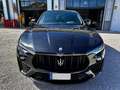 Maserati Levante Levante 430 GranSport S Aut. GranSport S Negro - thumbnail 1
