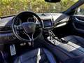 Maserati Levante Levante 430 GranSport S Aut. GranSport S Negro - thumbnail 5