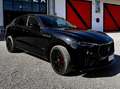 Maserati Levante Levante 430 GranSport S Aut. GranSport S Negro - thumbnail 2