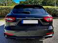 Maserati Levante Levante 430 GranSport S Aut. GranSport S Negro - thumbnail 8