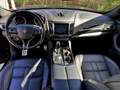 Maserati Levante Levante 430 GranSport S Aut. GranSport S Negro - thumbnail 4