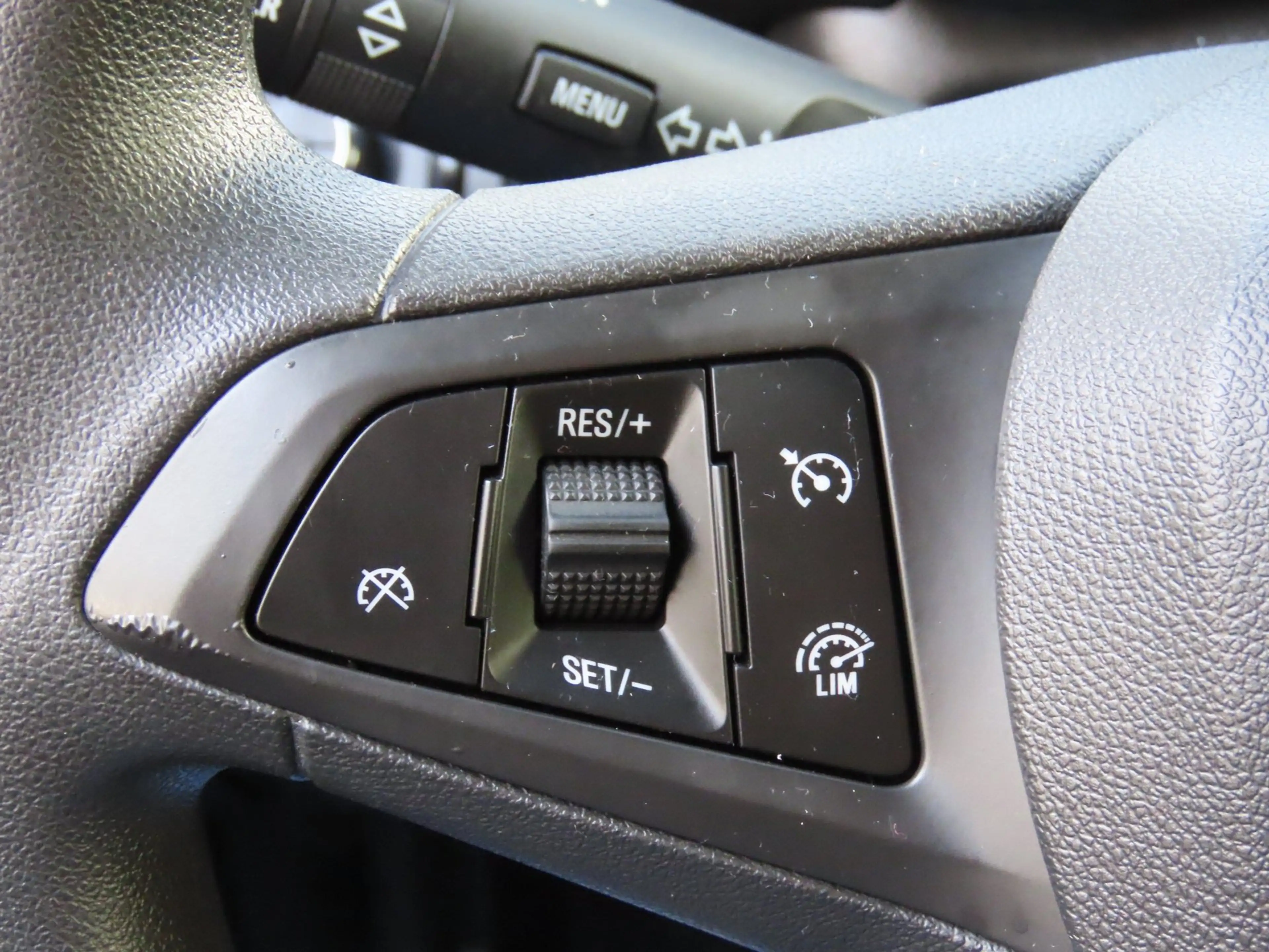 Opel Karl 1.0 Rocks Online Edition *Carplay — photo 15