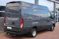 Iveco Daily 35C18HV 3.0 L2H2 AUT/ DUBBELLUCHT/ CAMERA/ CRUISE/ siva - thumbnail 24