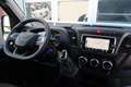 Iveco Daily 35C18HV 3.0 L2H2 AUT/ DUBBELLUCHT/ CAMERA/ CRUISE/ siva - thumbnail 4