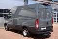 Iveco Daily 35C18HV 3.0 L2H2 AUT/ DUBBELLUCHT/ CAMERA/ CRUISE/ siva - thumbnail 26