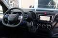 Iveco Daily 35C18HV 3.0 L2H2 AUT/ DUBBELLUCHT/ CAMERA/ CRUISE/ Szürke - thumbnail 25