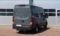 Iveco Daily 35C18HV 3.0 L2H2 AUT/ DUBBELLUCHT/ CAMERA/ CRUISE/ siva - thumbnail 10