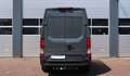 Iveco Daily 35C18HV 3.0 L2H2 AUT/ DUBBELLUCHT/ CAMERA/ CRUISE/ siva - thumbnail 18