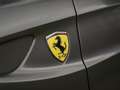 Ferrari FF 6.3 V12 | Perfect maintenance Gris - thumbnail 18