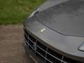 Ferrari FF 6.3 V12 | Perfect maintenance Gris - thumbnail 20