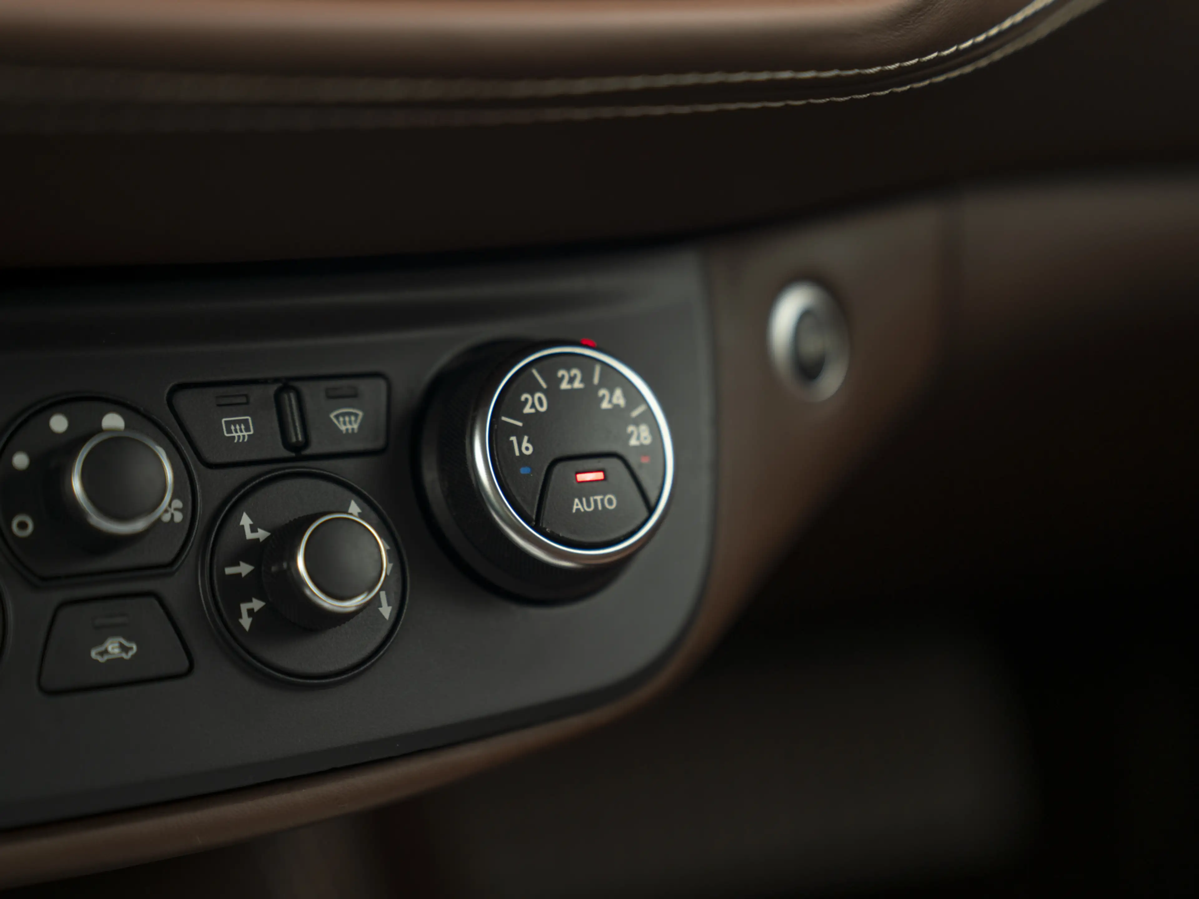 Ferrari FF 6.3 V12 | Perfect maintenance — photo 50
