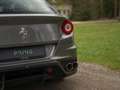 Ferrari FF 6.3 V12 | Perfect maintenance Gris - thumbnail 28