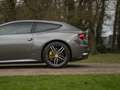 Ferrari FF 6.3 V12 | Perfect maintenance Gris - thumbnail 31