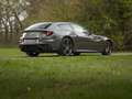 Ferrari FF 6.3 V12 | Perfect maintenance Gris - thumbnail 4