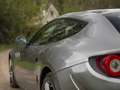 Ferrari FF 6.3 V12 | Perfect maintenance Gris - thumbnail 29