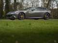Ferrari FF 6.3 V12 | Perfect maintenance Gris - thumbnail 19