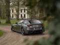 Ferrari FF 6.3 V12 | Perfect maintenance Gris - thumbnail 6