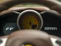 Ferrari FF 6.3 V12 | Perfect maintenance Gris - thumbnail 11