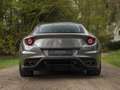 Ferrari FF 6.3 V12 | Perfect maintenance Gris - thumbnail 5