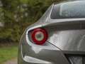 Ferrari FF 6.3 V12 | Perfect maintenance Gris - thumbnail 27