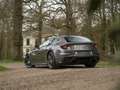 Ferrari FF 6.3 V12 | Perfect maintenance Gris - thumbnail 22