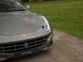 Ferrari FF 6.3 V12 | Perfect maintenance Gris - thumbnail 15