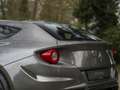 Ferrari FF 6.3 V12 | Perfect maintenance Gris - thumbnail 24