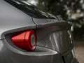Ferrari FF 6.3 V12 | Perfect maintenance Gris - thumbnail 30