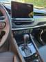 Jeep Compass Compass II 2021 1.3 turbo t4 80 Ann 2wd 150cv ddct Verde - thumbnail 10