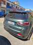 Jeep Compass Compass II 2021 1.3 turbo t4 80 Ann 2wd 150cv ddct Verde - thumbnail 4