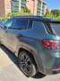 Jeep Compass Compass II 2021 1.3 turbo t4 80 Ann 2wd 150cv ddct Verde - thumbnail 5