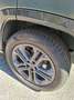 Jeep Compass Compass II 2021 1.3 turbo t4 80 Ann 2wd 150cv ddct Verde - thumbnail 6