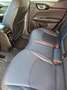 Jeep Compass Compass II 2021 1.3 turbo t4 80 Ann 2wd 150cv ddct Verde - thumbnail 11