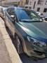 Jeep Compass Compass II 2021 1.3 turbo t4 80 Ann 2wd 150cv ddct Verde - thumbnail 2