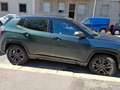 Jeep Compass Compass II 2021 1.3 turbo t4 80 Ann 2wd 150cv ddct Verde - thumbnail 3