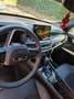 Jeep Compass Compass II 2021 1.3 turbo t4 80 Ann 2wd 150cv ddct Verde - thumbnail 8