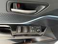 Toyota C-HR 1,8 Hybrid C-LUB CVT Grau - thumbnail 11