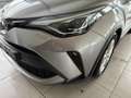 Toyota C-HR 1,8 Hybrid C-LUB CVT Grau - thumbnail 2