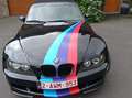 BMW Z3 M 3.2i Чорний - thumbnail 8